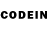COCAIN VHQ Leonard Eisen