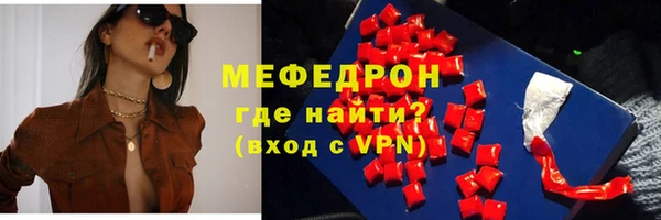 МДПВ Богородск