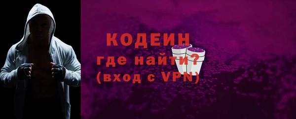 МДПВ Богородск
