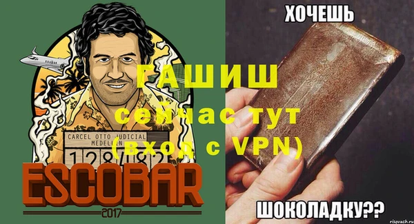 МДПВ Богородск