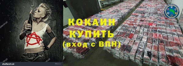 МДПВ Богородск